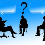 ãã¸ãã¹ãã³