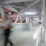 ããã¼ã